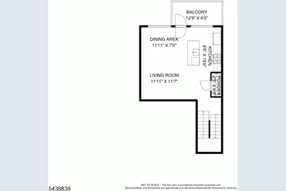7 Jessica Ln 11202, Union Township, NJ 07083 - Photo 41