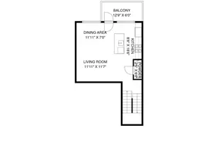 7 Jessica Ln 11202, Union Township, NJ 07083 - Photo 41