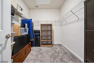 7 Jessica Ln 11202, Union Township, NJ 07083 - Photo 13