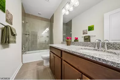 7 Jessica Ln 11202, Union Township, NJ 07083 - Photo 19