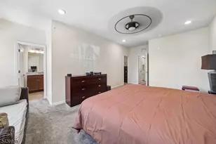 7 Jessica Ln 11202, Union Township, NJ 07083 - Photo 9