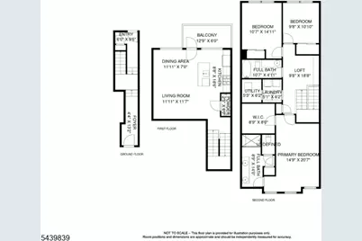 7 Jessica Ln 11202, Union Township, NJ 07083 - Photo 43