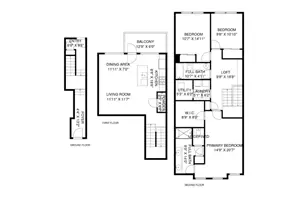7 Jessica Ln 11202, Union Township, NJ 07083 - Photo 43
