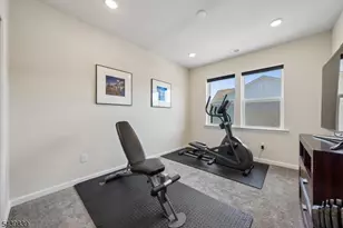 7 Jessica Ln 11202, Union Township, NJ 07083 - Photo 15