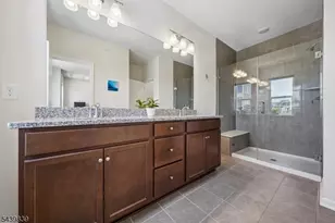 7 Jessica Ln 11202, Union Township, NJ 07083 - Photo 11