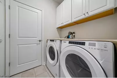 7 Jessica Ln 11202, Union Township, NJ 07083 - Photo 19