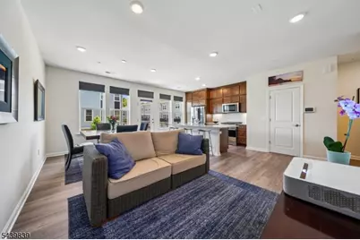 7 Jessica Ln 11202, Union Township, NJ 07083 - Photo 3