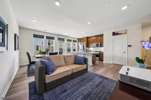 7 Jessica Ln 11202, Union Township, NJ 07083 - Photo 3