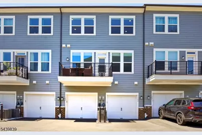 7 Jessica Ln 11202, Union Township, NJ 07083 - Photo 23