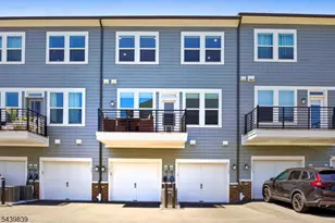 7 Jessica Ln 11202, Union Township, NJ 07083 - Photo 23