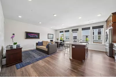 7 Jessica Ln 11202, Union Township, NJ 07083 - Photo 3