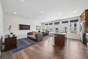7 Jessica Ln 11202, Union Township, NJ 07083 - Photo 3