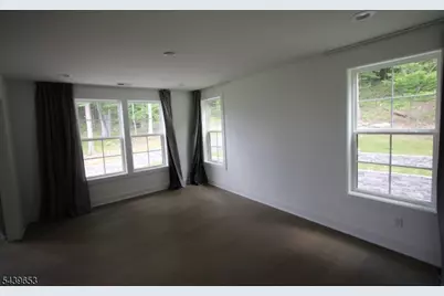 1 Swenson St, Denville, NJ 07834 - Photo 15