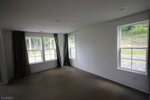 1 Swenson St, Denville, NJ 07834 - Photo 15