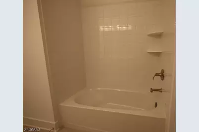 1 Swenson St, Denville, NJ 07834 - Photo 23