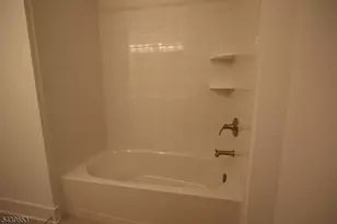 1 Swenson St, Denville, NJ 07834 - Photo 23