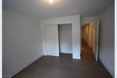 1 Swenson St, Denville, NJ 07834 - Photo 25