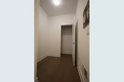 1 Swenson St, Denville, NJ 07834 - Photo 11