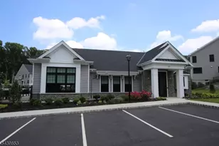 1 Swenson St, Denville, NJ 07834 - Photo 1
