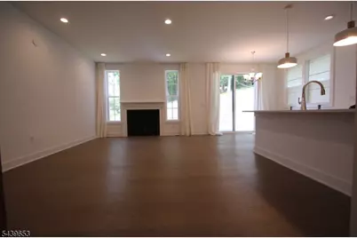 1 Swenson St, Denville, NJ 07834 - Photo 5