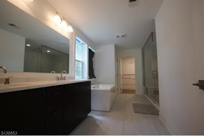 1 Swenson St, Denville, NJ 07834 - Photo 19