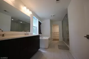 1 Swenson St, Denville, NJ 07834 - Photo 19