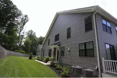 1 Swenson St, Denville, NJ 07834 - Photo 31