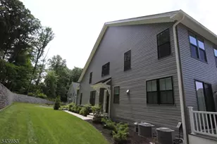 1 Swenson St, Denville, NJ 07834 - Photo 31
