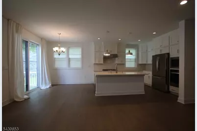 1 Swenson St, Denville, NJ 07834 - Photo 7