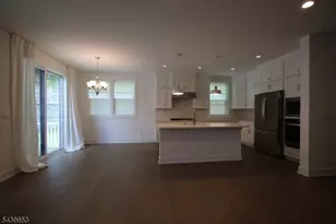 1 Swenson St, Denville, NJ 07834 - Photo 7
