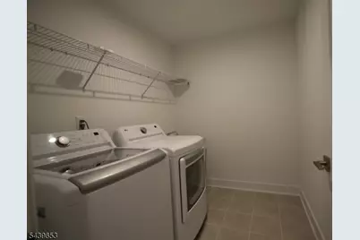 1 Swenson St, Denville, NJ 07834 - Photo 27