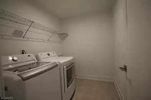 1 Swenson St, Denville, NJ 07834 - Photo 27