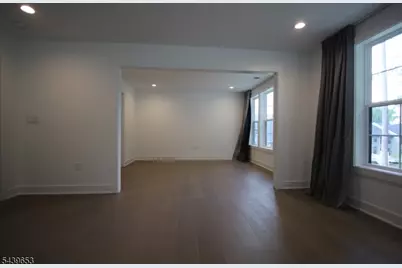 1 Swenson St, Denville, NJ 07834 - Photo 17