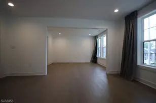 1 Swenson St, Denville, NJ 07834 - Photo 17