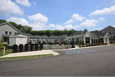 1 Swenson St, Denville, NJ 07834 - Photo 3
