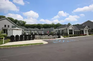 1 Swenson St, Denville, NJ 07834 - Photo 3