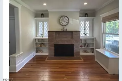 186 Godwin Ave, Ridgewood, NJ 07450 - Photo 5
