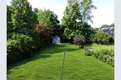 186 Godwin Ave, Ridgewood, NJ 07450 - Photo 21