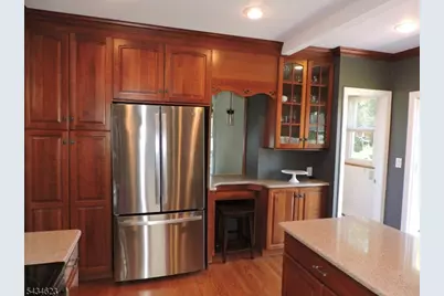 186 Godwin Ave, Ridgewood, NJ 07450 - Photo 7