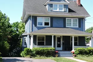 186 Godwin Ave, Ridgewood, NJ 07450 - Photo 1