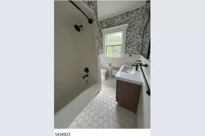 186 Godwin Ave, Ridgewood, NJ 07450 - Photo 15