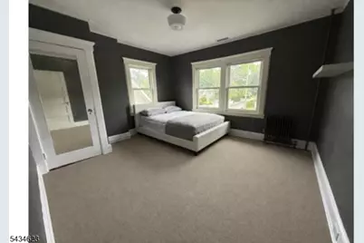 186 Godwin Ave, Ridgewood, NJ 07450 - Photo 13