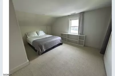 186 Godwin Ave, Ridgewood, NJ 07450 - Photo 17