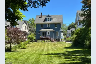 186 Godwin Ave, Ridgewood, NJ 07450 - Photo 23