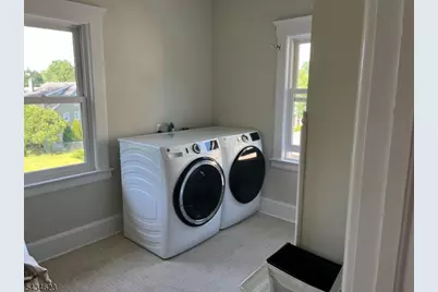 186 Godwin Ave, Ridgewood, NJ 07450 - Photo 19
