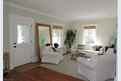 186 Godwin Ave, Ridgewood, NJ 07450 - Photo 3
