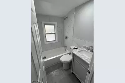 297 E 27th St, Paterson, NJ 07514 - Photo 7