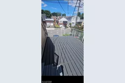 297 E 27th St, Paterson, NJ 07514 - Photo 5