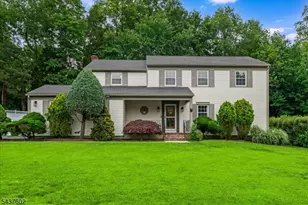 2 School View Dr, Morris Plains, NJ 07950 - Photo 1
