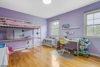 2 Schoolview Dr, Morris Plains, NJ 07950 - Photo 19
